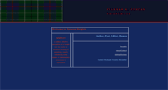 Desktop Screenshot of duncanheights.com
